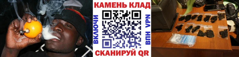 Купить закладку ГАШИШ  Канабис  КОКАИН  АМФ  МЕФ  Псилоцибиновые грибы  APVP  Новая Ладога