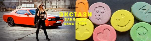 индика Заволжье