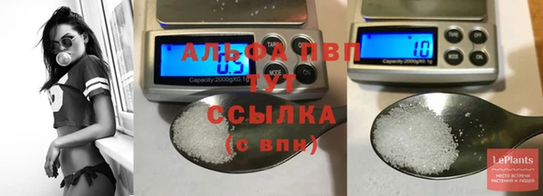 ECSTASY Заволжск