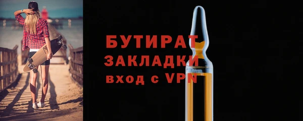 индика Заволжье