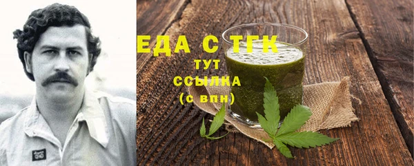 индика Заволжье