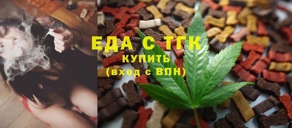 индика Заволжье