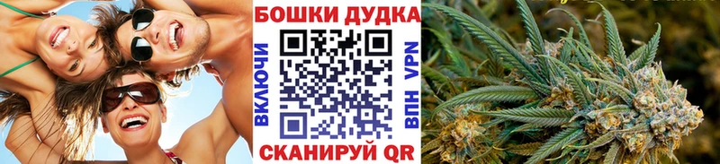 Марихуана индика  Купить где  Новая Ладога 